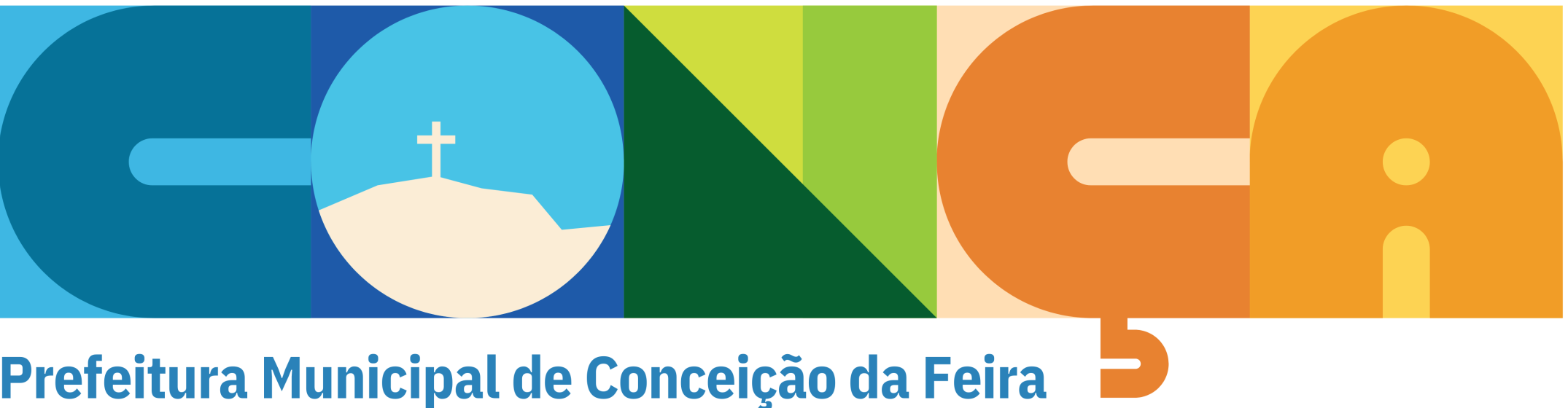 Prefeitura de Conceição de Feira
